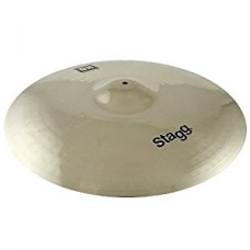 CYMBALL STAGG RM  22B